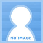 lotocell